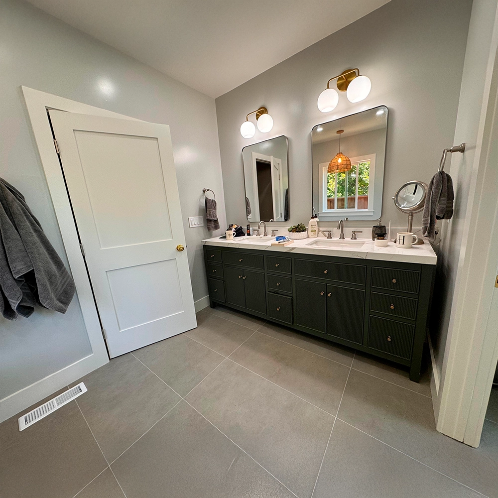 Room Expansion Image 7